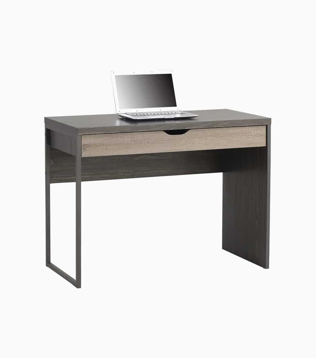marketplace-product-9